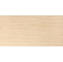 Lasselsberger (LB-Ceramics) Эдем Бежевая 1041-0056