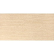 Настенная плитка Lasselsberger (LB-Ceramics) Эдем Бежевая 1041-0056