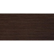 Настенная плитка Lasselsberger (LB-Ceramics) Эдем Коричневая 1041-0057
