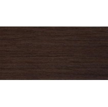 Lasselsberger (LB-Ceramics) Эдем Коричневая 1041-0057