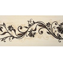 Lasselsberger (LB-Ceramics) Эдем Кураж 2 1641-0055