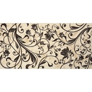 Декор Lasselsberger (LB-Ceramics) Эдем Кураж 3 1641-0056