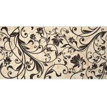 Lasselsberger (LB-Ceramics) Эдем Кураж 3 1641-0056