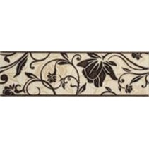 Lasselsberger (LB-Ceramics) Эдем Кураж 1501-0067