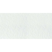 Настенная плитка Lasselsberger (LB-Ceramics) Фьюжн Белая 1041-0058