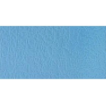 Lasselsberger (LB-Ceramics) Фьюжн Голубая 1041-0060