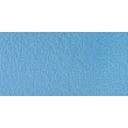Настенная плитка Lasselsberger (LB-Ceramics) Фьюжн Голубая 1041-0060