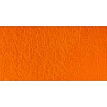 Lasselsberger (LB-Ceramics) Фьюжн Оранжевая 1041-0059