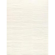 Настенная плитка Lasselsberger (LB-Ceramics) Гольфстрим Белая 1034-0112