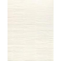 Lasselsberger (LB-Ceramics) Гольфстрим Белая 1034-0112
