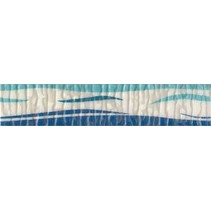 Lasselsberger (LB-Ceramics) Гольфстрим Горизонтальный (2) 1502-0505