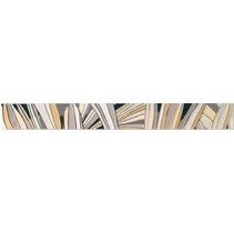 Lasselsberger (LB-Ceramics) Камила Цветы Бежевый 1504-0070