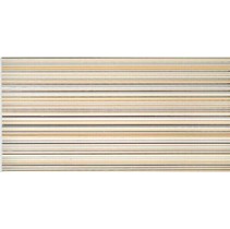 Lasselsberger (LB-Ceramics) Камила Полоска Бежевый 1641-0026