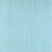 Напольная плитка Lasselsberger (LB-Ceramics) Камила голубая 5032-0183