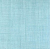 Lasselsberger (LB-Ceramics) Камила голубая 5032-0183