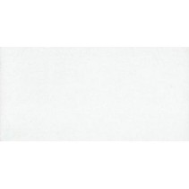 Lasselsberger (LB-Ceramics) Камила Белая 1041-0061