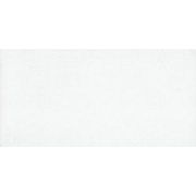 Настенная плитка Lasselsberger (LB-Ceramics) Камила Белая 1041-0061