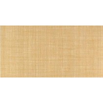 Lasselsberger (LB-Ceramics) Камила Бежевая 1041-0064