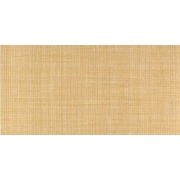 Настенная плитка Lasselsberger (LB-Ceramics) Камила Бежевая 1041-0064