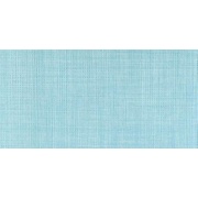 Настенная плитка Lasselsberger (LB-Ceramics) Камила Голубая 1041-0062