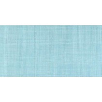 Lasselsberger (LB-Ceramics) Камила Голубая 1041-0062