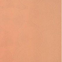 Lasselsberger (LB-Ceramics) Нега напольная оранжевая 3035-0142