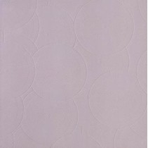 Lasselsberger (LB-Ceramics) Нега напольная сиреневая 3035-0141