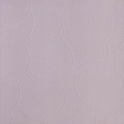 Напольная плитка Lasselsberger (LB-Ceramics) Нега напольная сиреневая 3035-0141