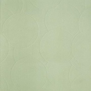 Напольная плитка Lasselsberger (LB-Ceramics) Нега напольная зелёная 3035-0144