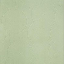 Lasselsberger (LB-Ceramics) Нега напольная зелёная 3035-0144