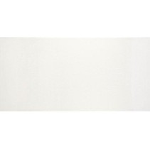 Lasselsberger (LB-Ceramics) Нега белая 1041-0046