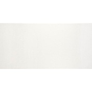 Настенная плитка Lasselsberger (LB-Ceramics) Нега белая 1041-0046