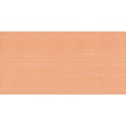 Настенная плитка Lasselsberger (LB-Ceramics) Нега настенная оранжевая 1041-0048