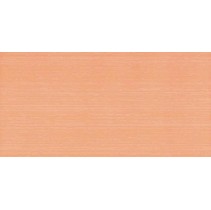 Lasselsberger (LB-Ceramics) Нега настенная оранжевая 1041-0048