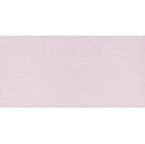 Lasselsberger (LB-Ceramics) Нега настенная сиреневая 1041-0047