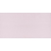 Настенная плитка Lasselsberger (LB-Ceramics) Нега настенная сиреневая 1041-0047