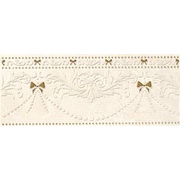 Бордюр Lasselsberger (LB-Ceramics) Оникс 1501-0035