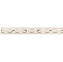 Lasselsberger (LB-Ceramics) Оникс 1501-0036