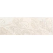 Бордюр Lasselsberger (LB-Ceramics) Оникс Оникс 1501-0044 8