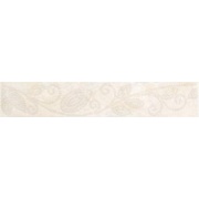 Бордюр Lasselsberger (LB-Ceramics) Оникс 1501-0045