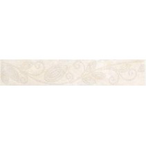 Lasselsberger (LB-Ceramics) Оникс 1501-0045