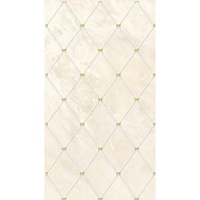 Декор Lasselsberger (LB-Ceramics) Оникс Бежевый 1645-0036