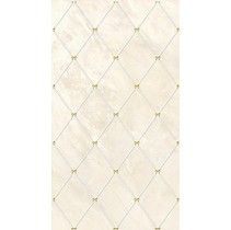 Lasselsberger (LB-Ceramics) Оникс Бежевый 1645-0036