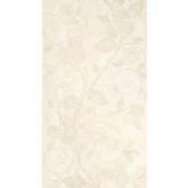 Lasselsberger (LB-Ceramics) Оникс Бежевый 1645-0045