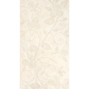 Декор Lasselsberger (LB-Ceramics) Оникс Бежевый 1645-0045