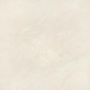 Напольная плитка Lasselsberger (LB-Ceramics) Оникс Бежевая 6046-0091