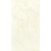 Настенная плитка Lasselsberger (LB-Ceramics) Оникс Бежевая 1045-0034