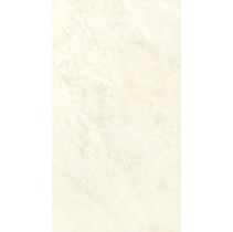 Lasselsberger (LB-Ceramics) Оникс Бежевая 1045-0034