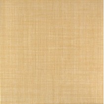 Lasselsberger (LB-Ceramics) София София напольная бежевая 3035-0173 33,3х33,3