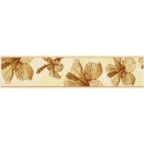Lasselsberger (LB-Ceramics) Верди Каркаде Бежевый 1503-0029 7